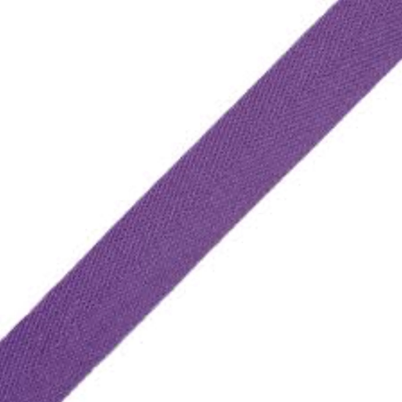 Herringbone tape 3